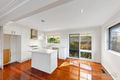 Property photo of 5 Ketwick Court Ferntree Gully VIC 3156