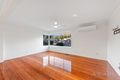 Property photo of 5 Ketwick Court Ferntree Gully VIC 3156