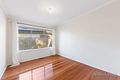 Property photo of 5 Ketwick Court Ferntree Gully VIC 3156