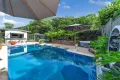 Property photo of 7 McFarlane Drive Kanimbla QLD 4870