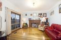 Property photo of 1/1298 Nepean Highway Cheltenham VIC 3192