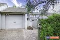Property photo of 22 Allott Place Belconnen ACT 2617
