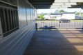 Property photo of 2/21 Charles Street Murwillumbah NSW 2484
