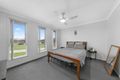 Property photo of 14 St Andrews Close Heddon Greta NSW 2321
