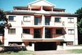 Property photo of 3/72-76 Union Road Penrith NSW 2750