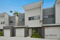 Property photo of 8/44 Holland Crescent Capalaba QLD 4157