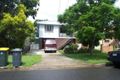 Property photo of 95 Gray Street Carina QLD 4152