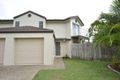 Property photo of 2/1 Joshua Close Arundel QLD 4214