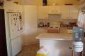 Property photo of 42 Vost Drive Sanctuary Point NSW 2540