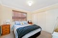 Property photo of 43 Vine Street Mayfield NSW 2304