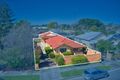 Property photo of 43 Vine Street Mayfield NSW 2304