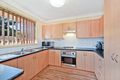Property photo of 43 Vine Street Mayfield NSW 2304