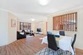 Property photo of 43 Vine Street Mayfield NSW 2304