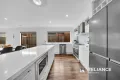 Property photo of 20 Constantine Drive Point Cook VIC 3030