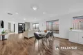 Property photo of 20 Constantine Drive Point Cook VIC 3030