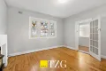 Property photo of 1/2 Merchant Street Stanmore NSW 2048