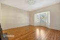 Property photo of 27 Dudley Street Semaphore SA 5019