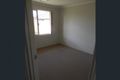 Property photo of 17 Roubion Gardens Yalyalup WA 6280