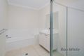 Property photo of 8/44 Holland Crescent Capalaba QLD 4157