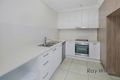 Property photo of 8/44 Holland Crescent Capalaba QLD 4157