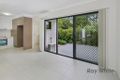 Property photo of 8/44 Holland Crescent Capalaba QLD 4157