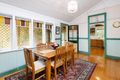 Property photo of 15 Dutton Street Dutton Park QLD 4102