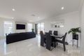 Property photo of 12 Targa Avenue Dubbo NSW 2830