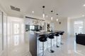 Property photo of 12 Targa Avenue Dubbo NSW 2830