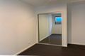 Property photo of 136 Rosedale Circuit Carnes Hill NSW 2171