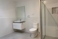 Property photo of 136 Rosedale Circuit Carnes Hill NSW 2171
