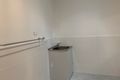Property photo of 136 Rosedale Circuit Carnes Hill NSW 2171