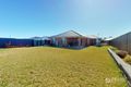Property photo of 12 Targa Avenue Dubbo NSW 2830