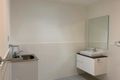Property photo of 136 Rosedale Circuit Carnes Hill NSW 2171