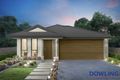 Property photo of 3 Snowgum Road Karuah NSW 2324