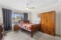 Property photo of 22 Ogwell Crescent Reynella East SA 5161