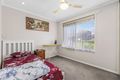 Property photo of 22 Ogwell Crescent Reynella East SA 5161