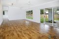 Property photo of 35 Gamburra Drive Redlynch QLD 4870