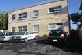 Property photo of 1/42 Peninsular Drive Surfers Paradise QLD 4217