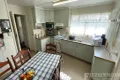 Property photo of 63 Palmer Street Dalby QLD 4405