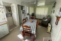 Property photo of 63 Palmer Street Dalby QLD 4405