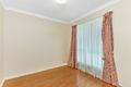 Property photo of 1 Rowena Court Boronia Heights QLD 4124