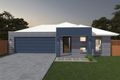 Property photo of LOT 21 Rita Drive Mildura VIC 3500
