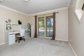 Property photo of 25 Dunns Road Springvale NSW 2650