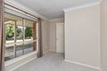 Property photo of 25 Dunns Road Springvale NSW 2650