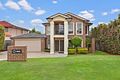 Property photo of 7 Tallowood Circuit Charlestown NSW 2290