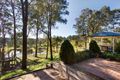 Property photo of 448 Grose Vale Road Grose Vale NSW 2753