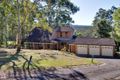 Property photo of 448 Grose Vale Road Grose Vale NSW 2753