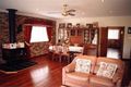 Property photo of 10 Tulloch Close Casula NSW 2170