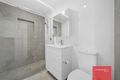 Property photo of 5 Warrigo Street Sadleir NSW 2168