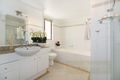 Property photo of 28/308 Pitt Street Sydney NSW 2000